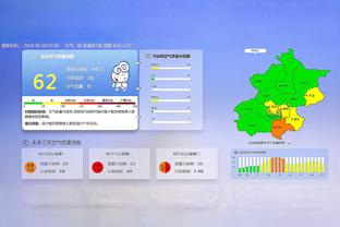 替补出场打进2球，吉鲁是法国队史第3人&2007年后首人